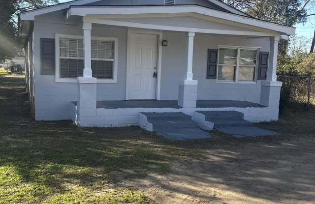 1206 E Roosevelt Avenue photos photos