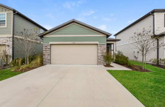 2749 Island Pond Drive photos photos 2749 Island Pond Drive photos photos