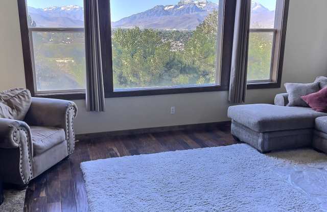 642 Ridge Drive photos photos