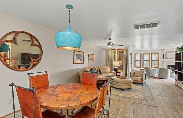 207 Camino De Los Marquez photos photos