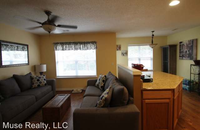 1728 Eagle Ridge Drive Gallery 4