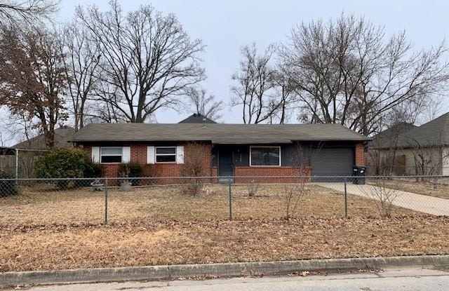 1509 Rolling Oaks photos photos