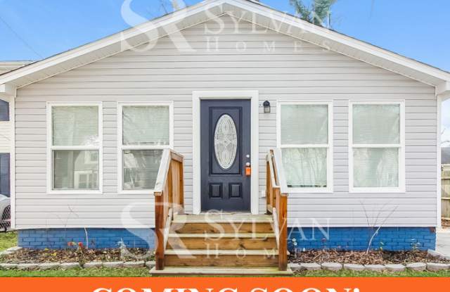 9256 Atwood Avenue photos photos