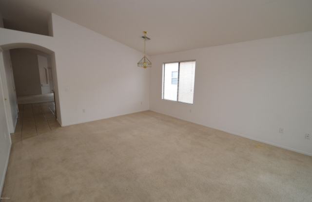 12890 E Red Iron Trail Gallery 2