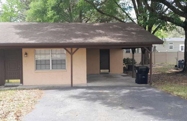 4027 EVERETT Avenue photos photos