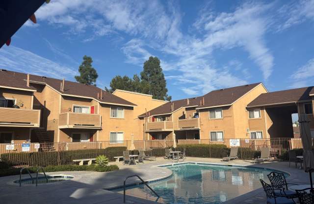 Newhope Village photos photos