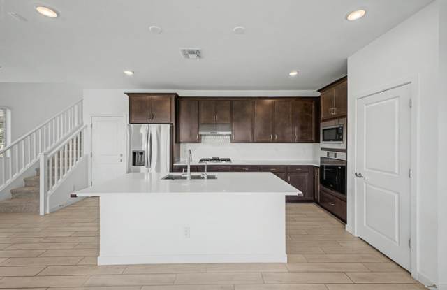 3361 South 179th Drive Gallery 1