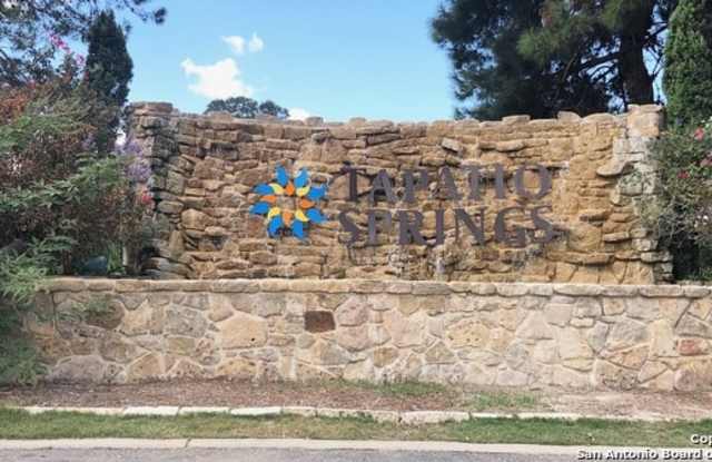 129 Tapatio Dr E - 129 Tapatio Drive East, Kendall County, TX 78006