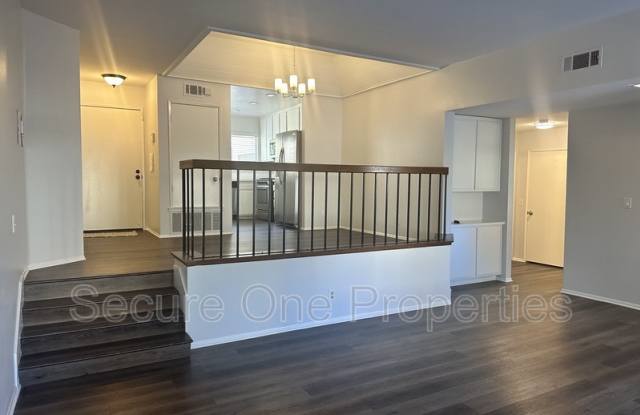 3264 Darby Street Gallery 4