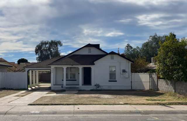 423 E Crescent Avenue photos photos