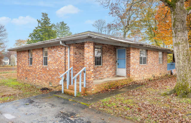 125 Swafford Road - B photos photos 125 Swafford Road - B photos photos