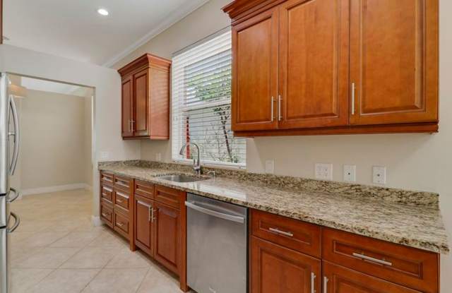 1215 Gator Trail, West Palm Beach, FL 33409 photos photos