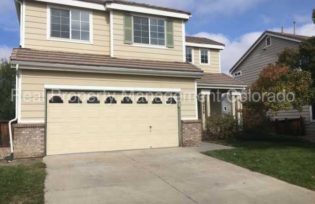 19439 East 58th Drive Gallery 2