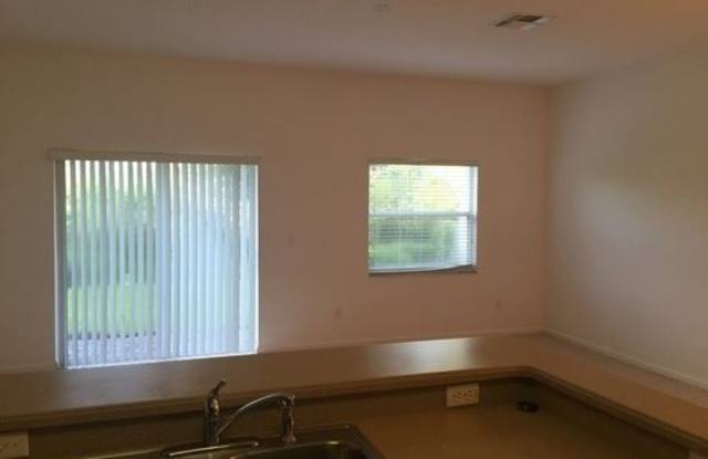 16440 CEDAR CREST DRIVE Gallery 2
