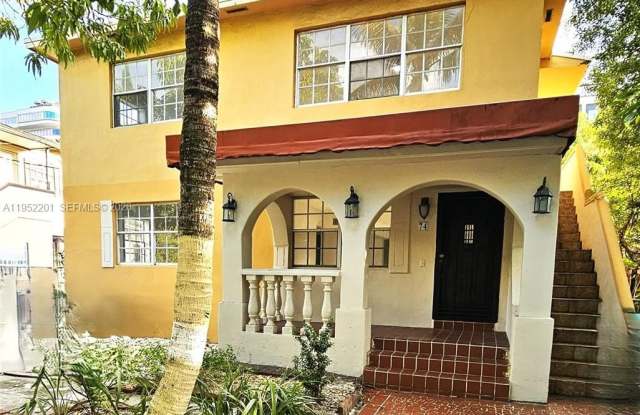 74 NW 31st Street photos photos