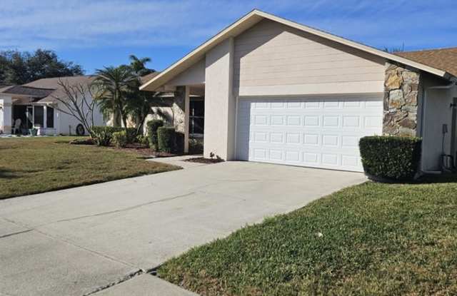 13100 BROOKSHIRE - 13100 Brookshire Lake Boulevard, Lee County, FL 33966