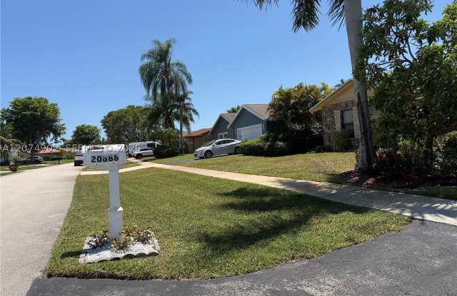 20888 Sugarloaf Ln Gallery 2