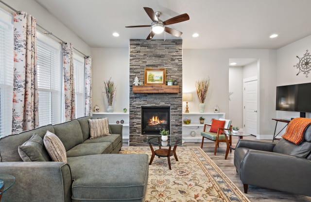50 East Ranch Drive - 1 Gallery 3