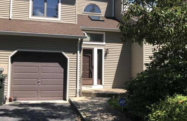 31 Oak Mews Court photos photos
