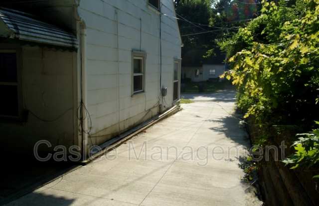 2356 BAILEY Gallery 2