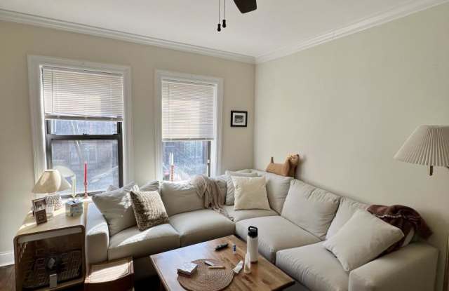 1056 W Lill Gallery 2
