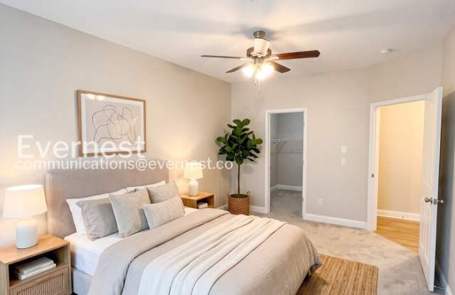 7234 Althorp Way Gallery 3