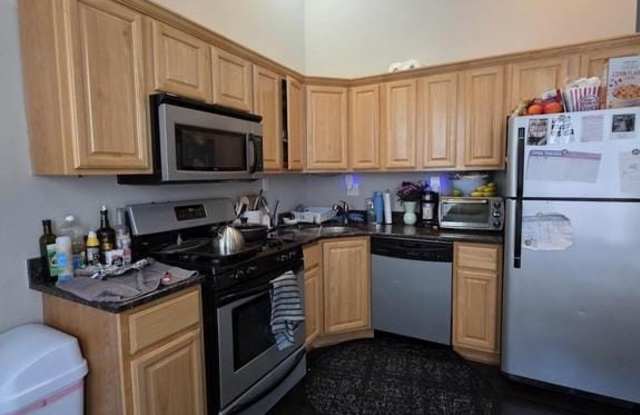 1609 MOUNT VERNON STREET photos photos