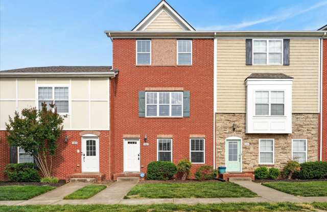 3 Bedroom 3 1/2 Bath Pet Friendly Condo For Rent! photos photos 3 Bedroom 3 1/2 Bath Pet Friendly Condo For Rent! photos photos