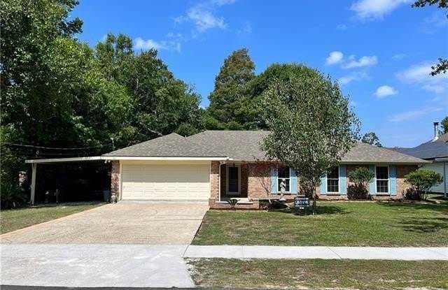1705 MARSHA Drive photos photos
