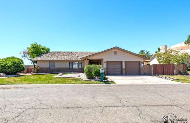 3294 S PINTO WY photos photos 3294 S PINTO WY photos photos