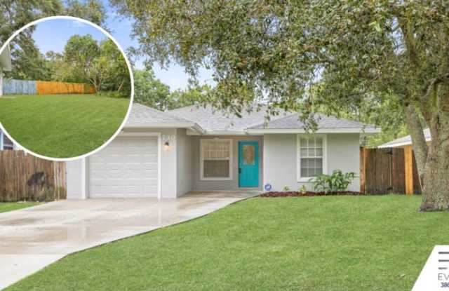 730 Flora Street photos photos