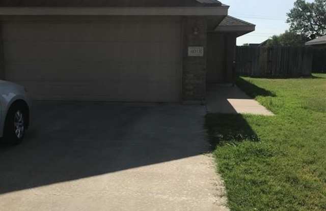 4018 Carrera Lane photos photos