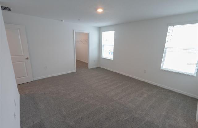 4409 SAND DOLLAR Way Gallery 4