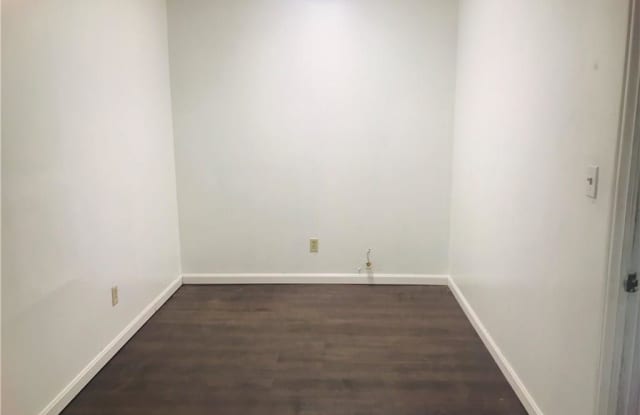 1402 sheldon Gallery 3