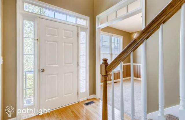 158 Blue Ridge Trail Gallery 2