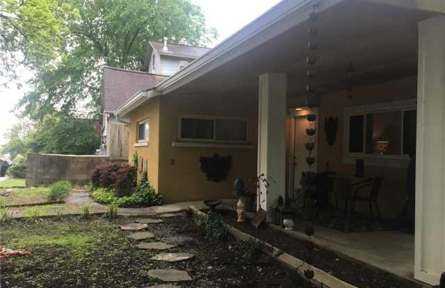 101  S West  AVE Unit #A1 photos photos