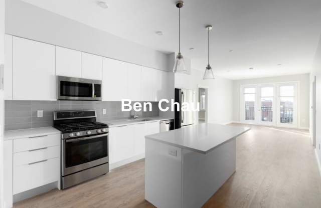 48 Medford St. photos photos