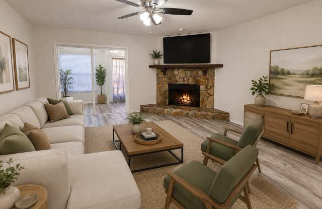 1854 Foxhall Cir Gallery 2