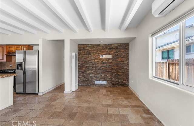 33965 Malaga Drive photos photos 33965 Malaga Drive photos photos