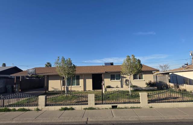 4950 W Stella Lane photos photos