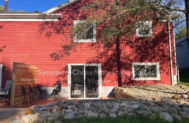 2912 Canarsie Drive - 2912 Canarsie Drive, Lansing, MI 48910