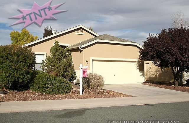 Home in Granville HOA photos photos Home in Granville HOA photos photos