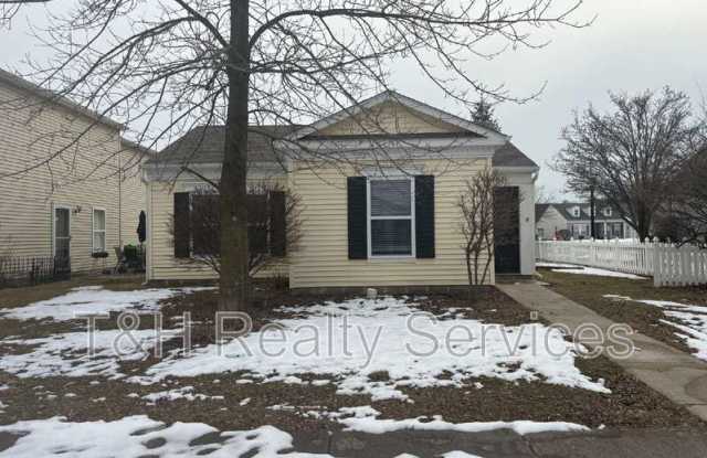 12625 Endurance Drive photos photos