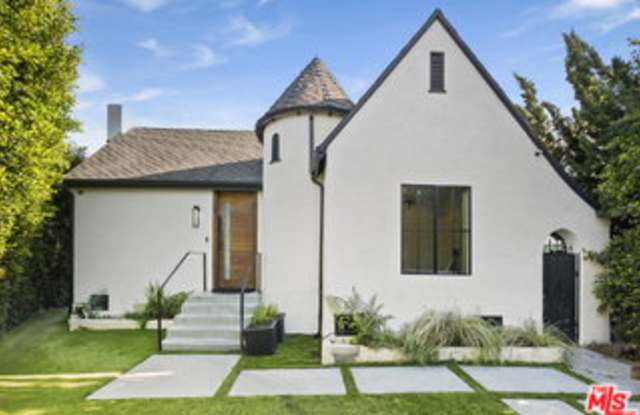 8700 Dorrington Avenue photos photos 8700 Dorrington Avenue photos photos