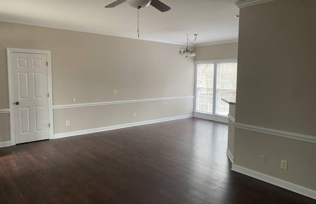 7212 Deer Brook Street photos photos