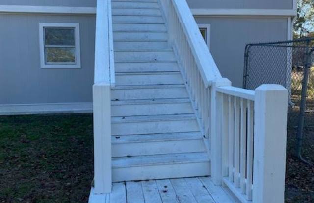 345 Chadwick Shores Dr. Gallery 3
