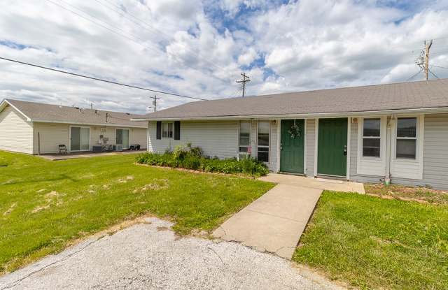 2 Bedroom and 1 Bath photos photos