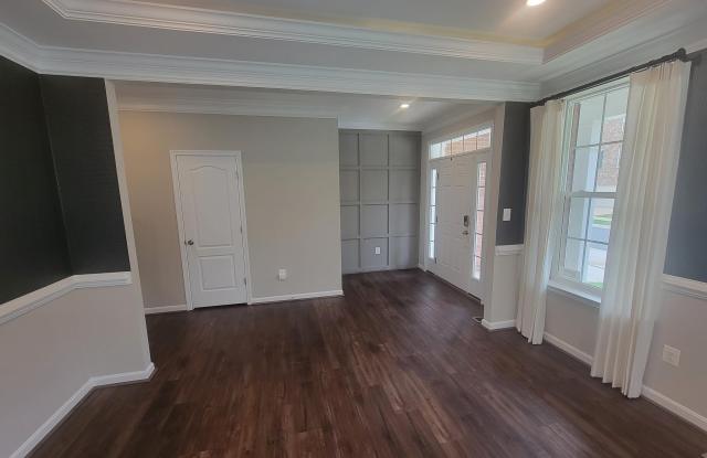 16622 TORTOLA Drive Gallery 3