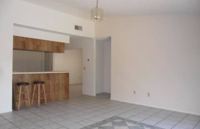4917 Headland Hills Ave Gallery 3