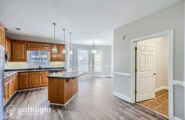 1806 Wesleyan Lane UNIT Gallery 4